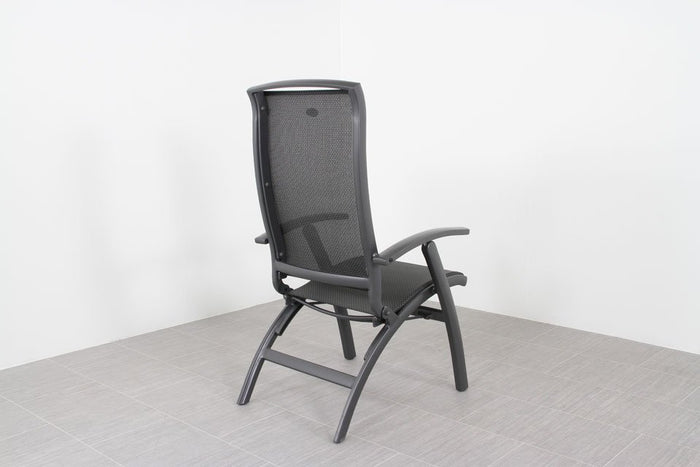 Hartman Da Vinci standenstoel