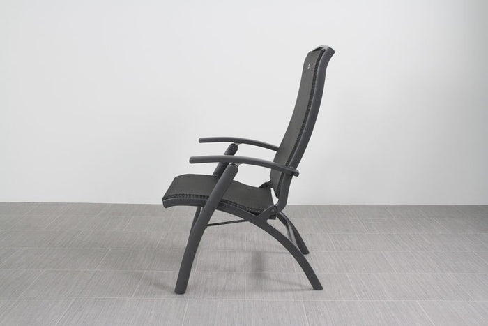 Hartman Da Vinci standenstoel