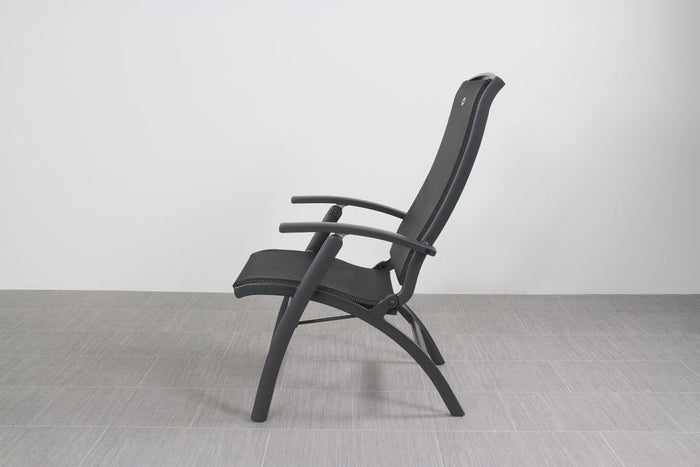 Hartman Da Vinci standenstoel