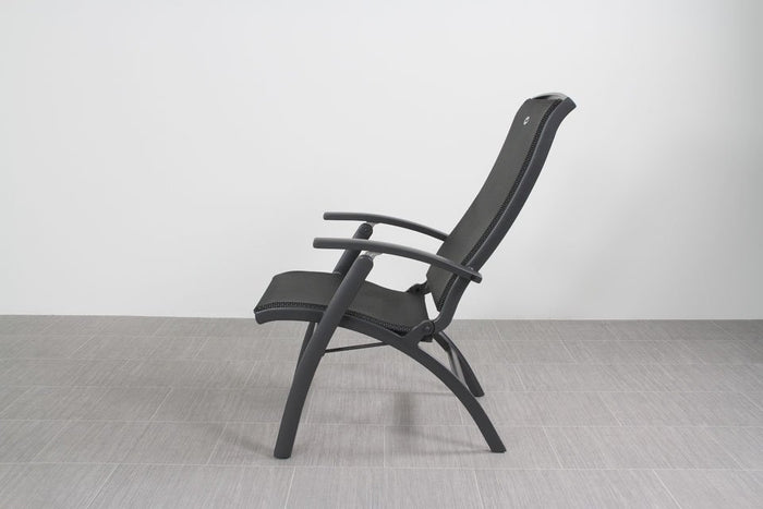 Hartman Da Vinci standenstoel