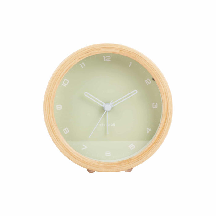 fd462f9a-1ac8-487d-a6a0-b9bb45a4b48f-afbeelding5.jpg (8251631)