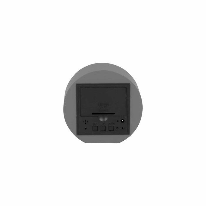 766a98ac-344c-4c33-b319-fcf234a27f05-afbeelding5.jpg (8251682)