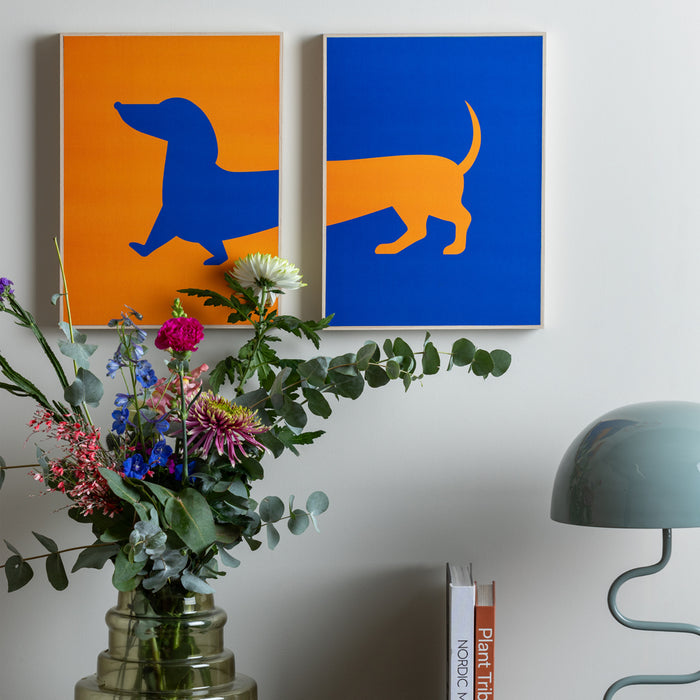 f930e8f8-0cbf-44bd-b428-151fa72cbfd7-sfeerbeeld.jpg (8251793)