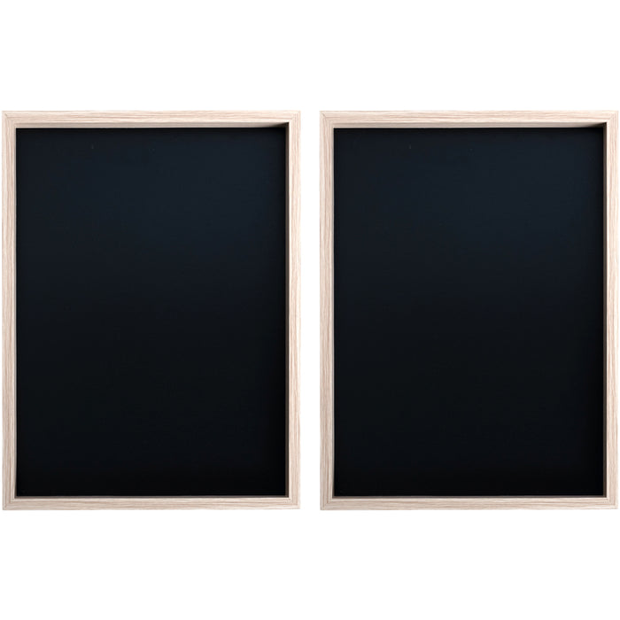 f930e8f8-0cbf-44bd-b428-151fa72cbfd7-afbeelding4.jpg (8251796)