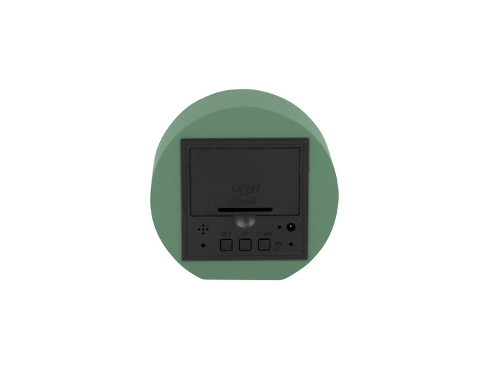 c396f247-b5af-4705-aaa8-dc92f89f8fb6-afbeelding4.jpg (8252007)