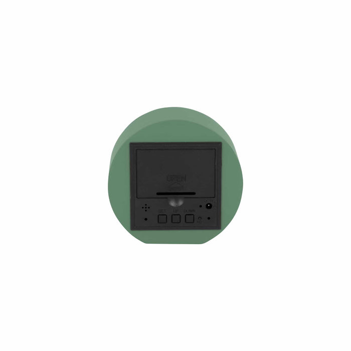 c396f247-b5af-4705-aaa8-dc92f89f8fb6-afbeelding5.jpg (8252008)