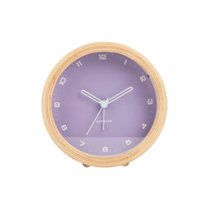 fceaccf1-1974-4aec-b001-f9ba3749101e-afbeelding4.jpg (8252017)