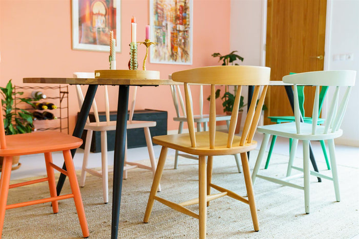 2719cfe4-de97-4205-96b1-22bd750a23a1-afbeelding7.jpg (8252897)