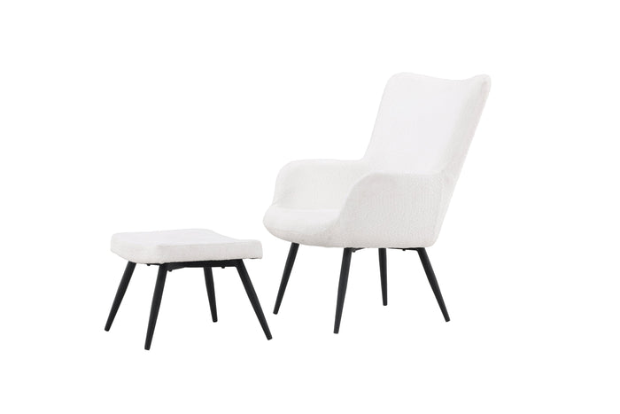 6f360afe-c93c-4f31-b4da-bd7ce607ea5b-afbeelding5.jpg (8253323)