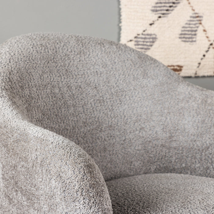 505515ec-f27d-4a24-9c0e-34f56170581b-afbeelding5.jpg (8253369)