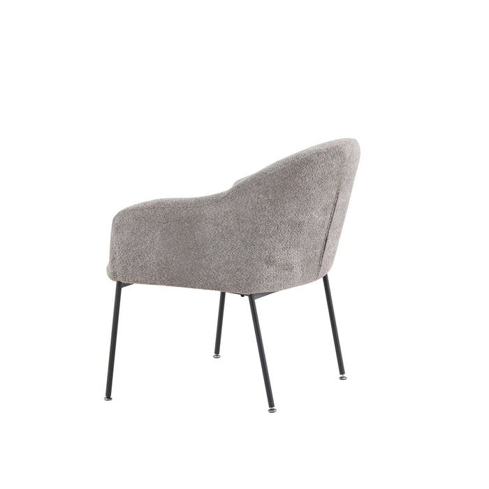 505515ec-f27d-4a24-9c0e-34f56170581b-afbeelding8.jpg (8253372)