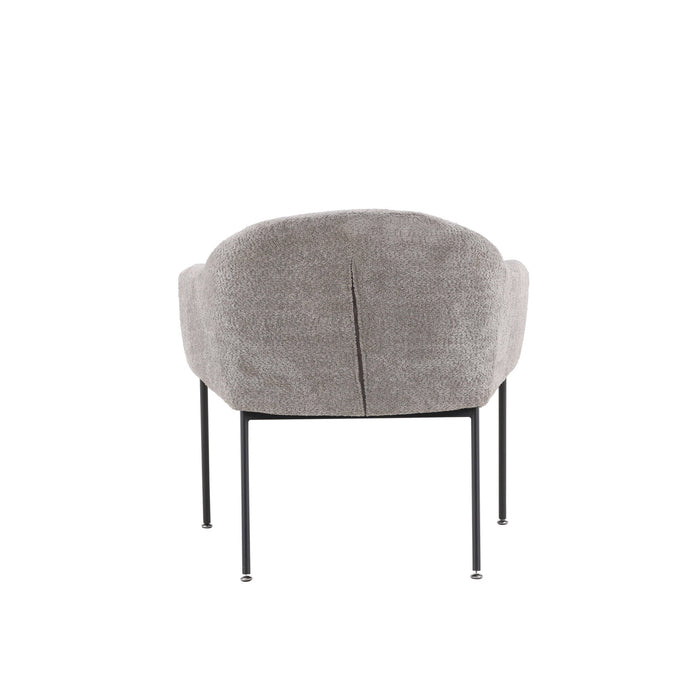 505515ec-f27d-4a24-9c0e-34f56170581b-afbeelding10.jpg (8253374)