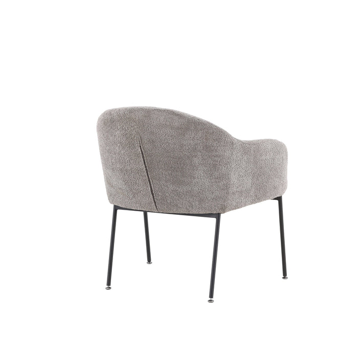 505515ec-f27d-4a24-9c0e-34f56170581b-afbeelding11.jpg (8253375)