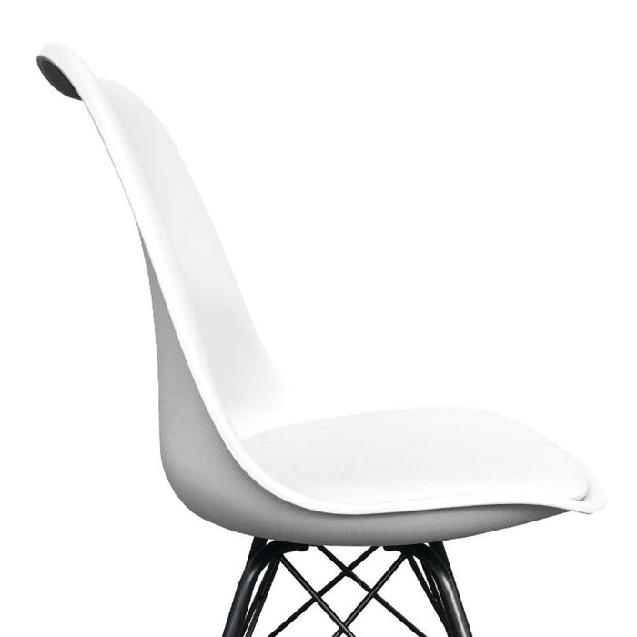 46a5046b-5d02-4a76-a16f-5435fd87235b-afbeelding9.jpg (8253425)