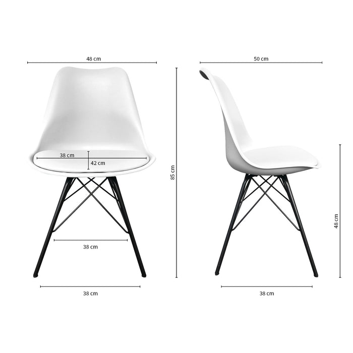 46a5046b-5d02-4a76-a16f-5435fd87235b-afbeelding11.jpg (8253427)