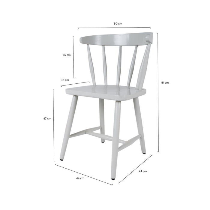 ad75f246-88b3-40cb-a0aa-cb40d1741132-afbeelding3.jpg (8253468)