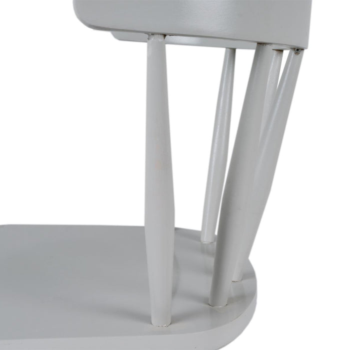 ad75f246-88b3-40cb-a0aa-cb40d1741132-afbeelding4.jpg (8253469)