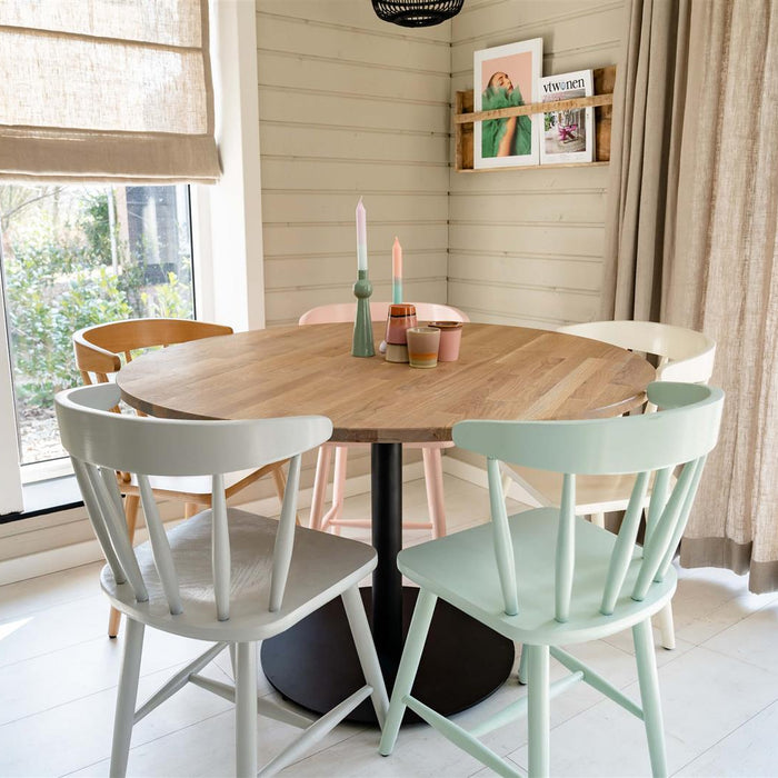 ad75f246-88b3-40cb-a0aa-cb40d1741132-afbeelding5.jpg (8253470)