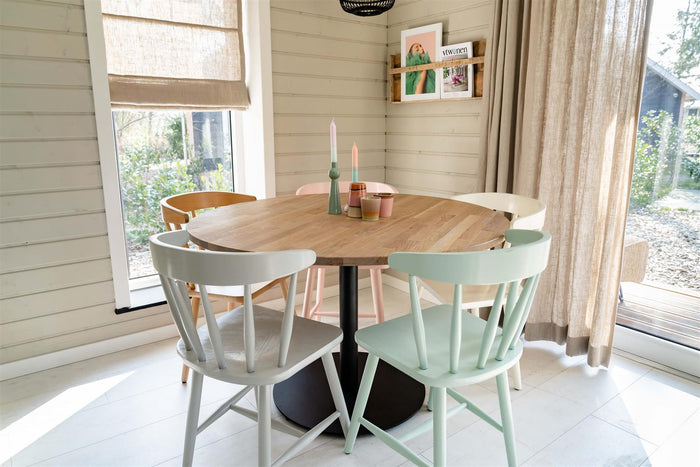 ad75f246-88b3-40cb-a0aa-cb40d1741132-afbeelding5.jpg (8253470)