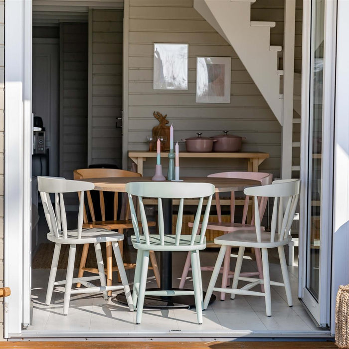 ad75f246-88b3-40cb-a0aa-cb40d1741132-afbeelding6.jpg (8253471)