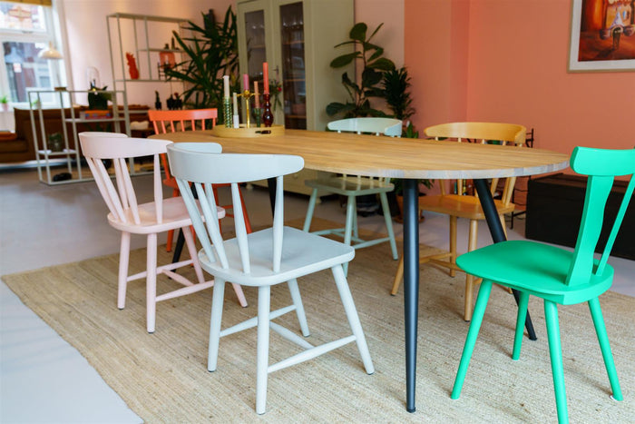 ad75f246-88b3-40cb-a0aa-cb40d1741132-afbeelding7.jpg (8253472)