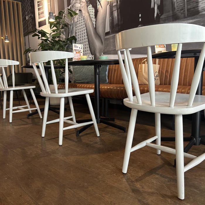 ad75f246-88b3-40cb-a0aa-cb40d1741132-afbeelding8.jpg (8253473)