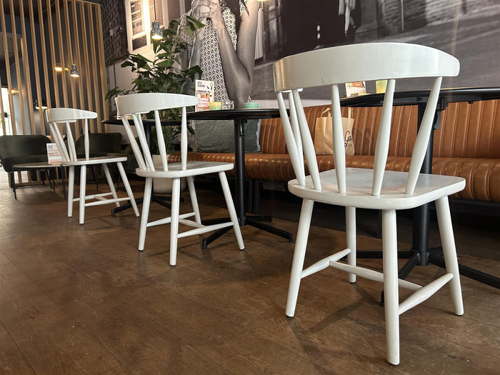 ad75f246-88b3-40cb-a0aa-cb40d1741132-afbeelding8.jpg (8253473)