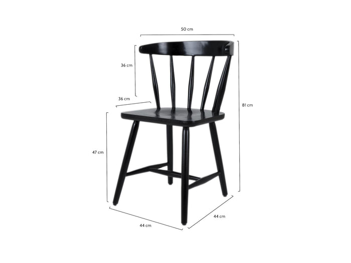 091ffa9c-d714-42c9-99d4-262642198b26-afbeelding3.jpg (8253486)