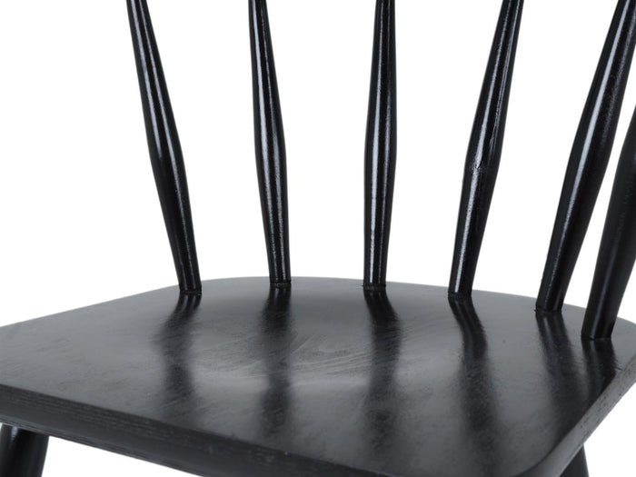 091ffa9c-d714-42c9-99d4-262642198b26-afbeelding4.jpg (8253487)