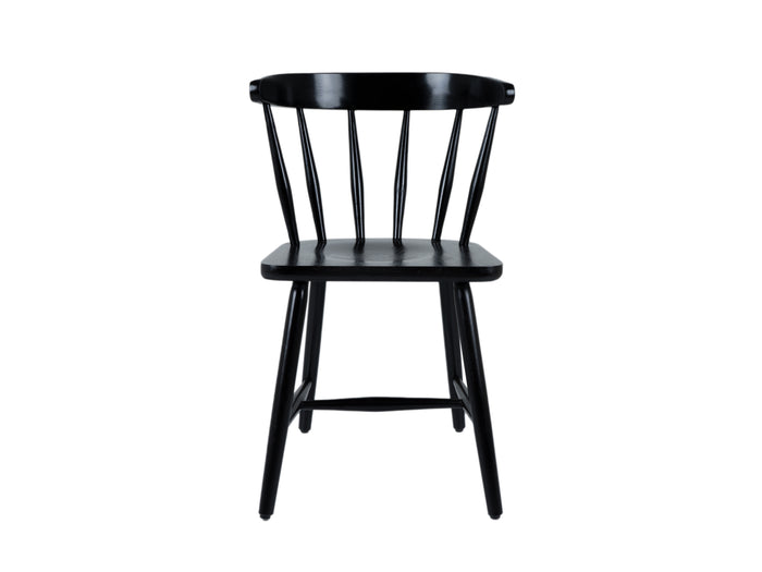 091ffa9c-d714-42c9-99d4-262642198b26-afbeelding7.jpg (8253490)