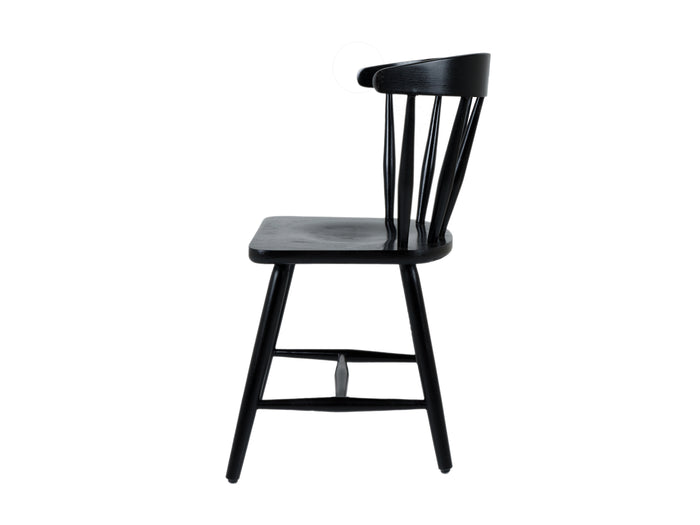 091ffa9c-d714-42c9-99d4-262642198b26-afbeelding8.jpg (8253491)