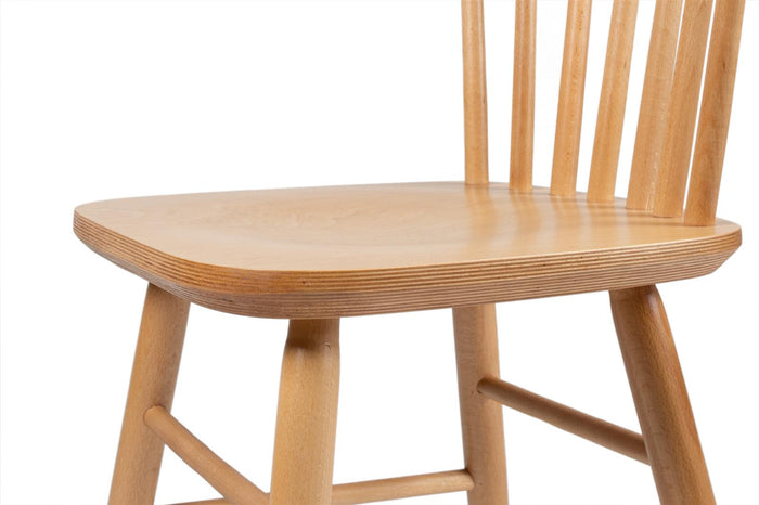 ca2c52f9-a2da-4192-8022-0bcd6f71c3c5-afbeelding4.jpg (8253495)