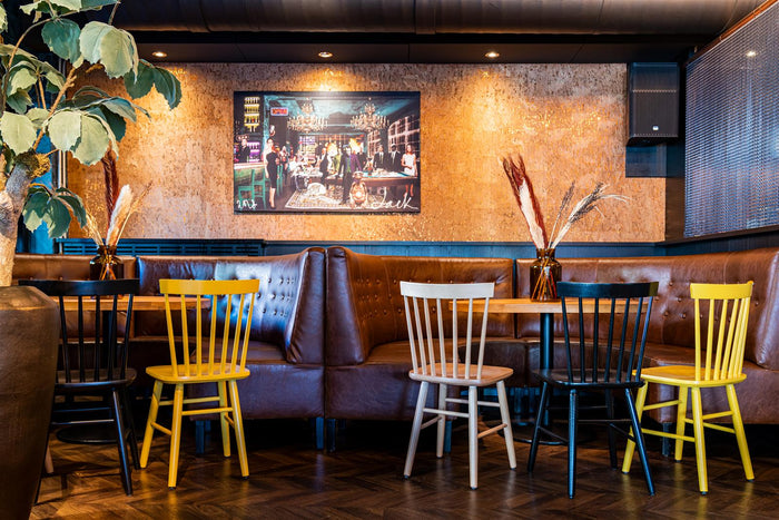 ca2c52f9-a2da-4192-8022-0bcd6f71c3c5-afbeelding7.jpg (8253498)