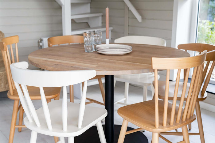 ca2c52f9-a2da-4192-8022-0bcd6f71c3c5-afbeelding8.jpg (8253499)