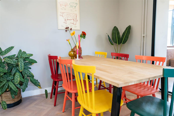 ee9bf2d1-bb0e-4317-8047-06f046239bee-afbeelding6.jpg (8253507)