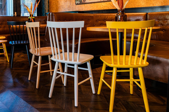 ee9bf2d1-bb0e-4317-8047-06f046239bee-afbeelding7.jpg (8253508)