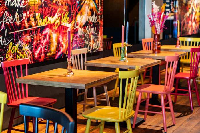 ee9bf2d1-bb0e-4317-8047-06f046239bee-afbeelding8.jpg (8253509)