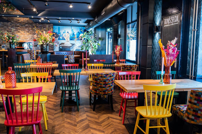 ee9bf2d1-bb0e-4317-8047-06f046239bee-afbeelding9.jpg (8253510)