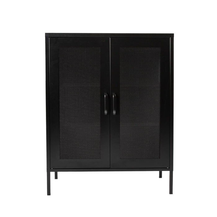 dc7b9a40-46dd-4be3-88c3-e5df6ff7acaf-afbeelding3.jpg (8253537)