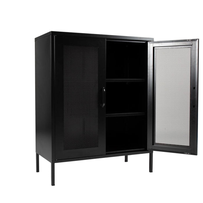 dc7b9a40-46dd-4be3-88c3-e5df6ff7acaf-afbeelding4.jpg (8253538)