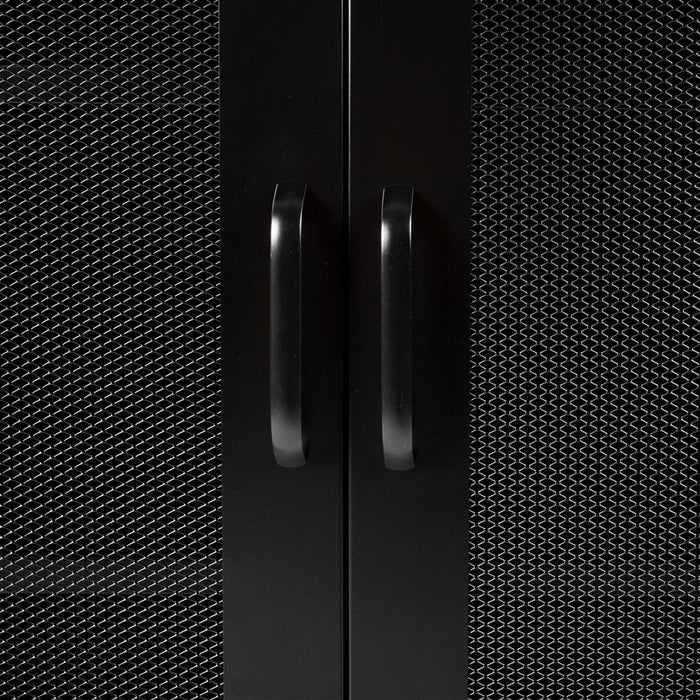 dc7b9a40-46dd-4be3-88c3-e5df6ff7acaf-afbeelding5.jpg (8253539)