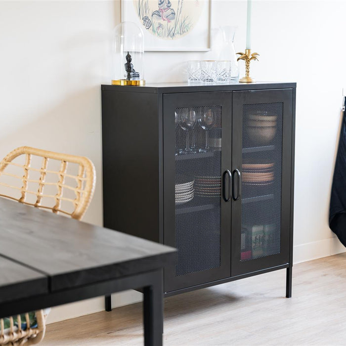 dc7b9a40-46dd-4be3-88c3-e5df6ff7acaf-afbeelding6.jpg (8253540)