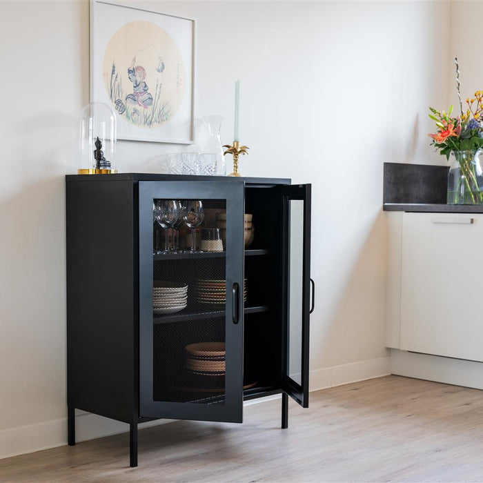 dc7b9a40-46dd-4be3-88c3-e5df6ff7acaf-afbeelding7.jpg (8253541)