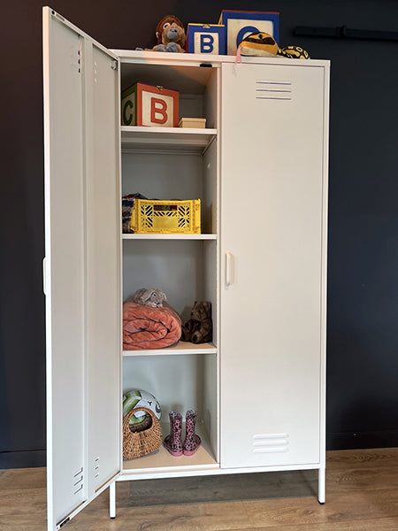 c3e1dee0-b173-44d9-aca6-4f38f7995fcf-afbeelding8.jpg (8253550)