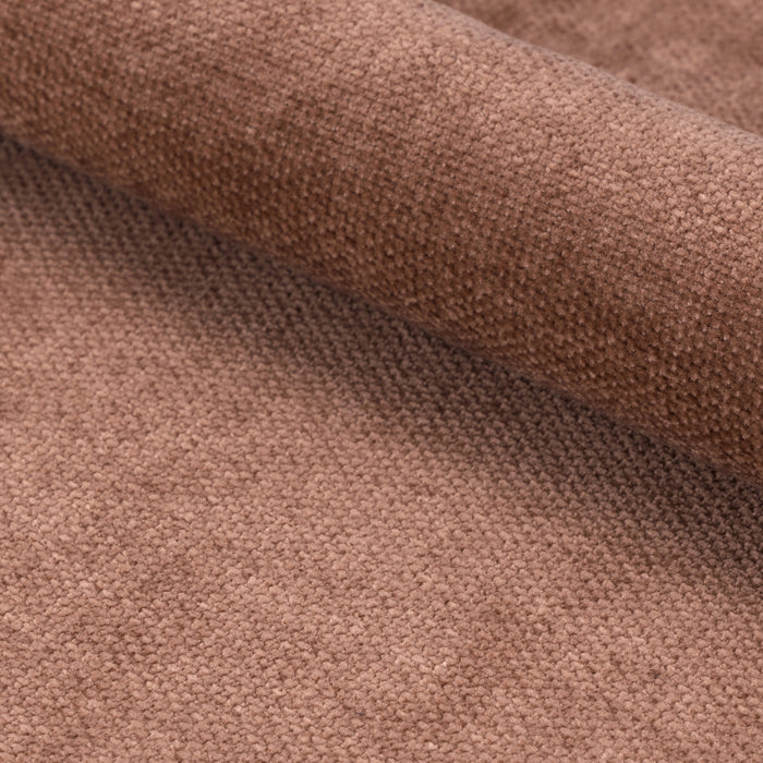 by fonQ Albie Fauteuil - Rosewood