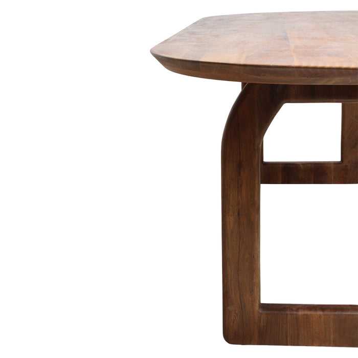 e1e4759ec6ee4fef9e4d908f7e5ca1fc.jpg (8254854)