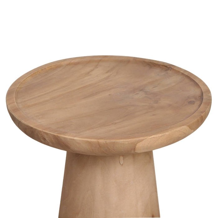 7557de009ec9427e8e8ddd343720904d.png (8254865)