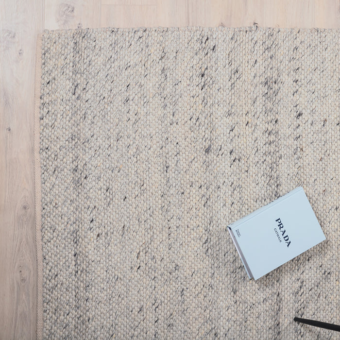 fc183bec-c9da-463b-b278-d43ff8db8c14-sfeerbeeld.jpg (8255060)