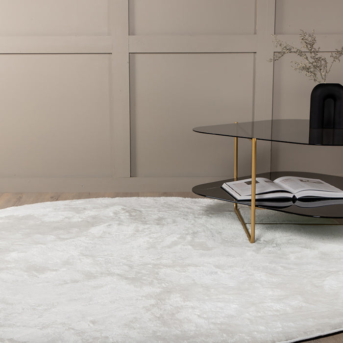 6ffed7f2-7362-4a84-9bf8-36809fa4b92d-sfeerbeeld.jpg (8255062)