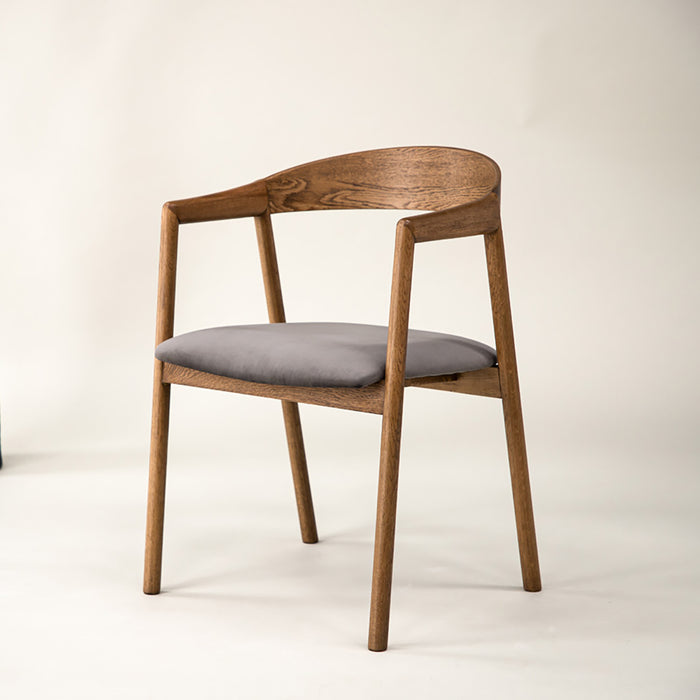 57c5fe02-8818-4541-82bd-e8e9638edeb3-sfeerbeeld.jpg (8255065)